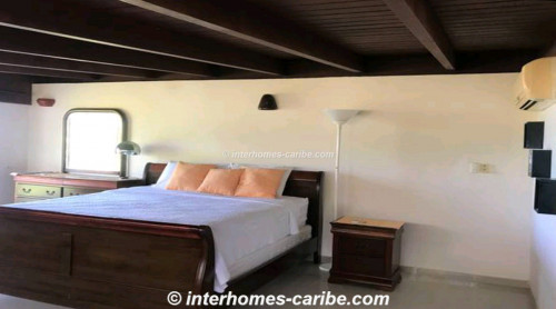 photos for SOSUA: APARTMENT ETIENNE